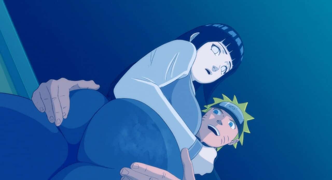 视觉数据1