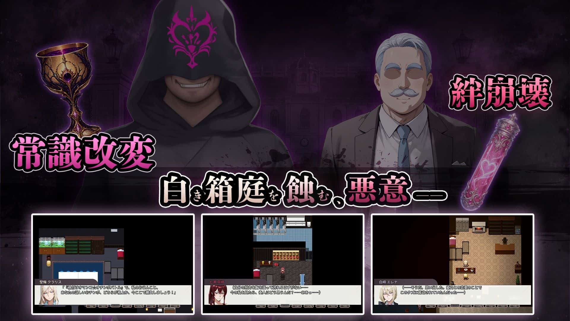 视觉数据4